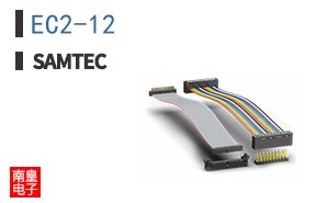 EC2-12