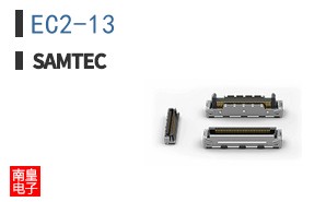 EC2-13