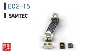 EC2-15