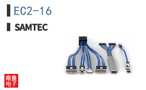 EC2-16