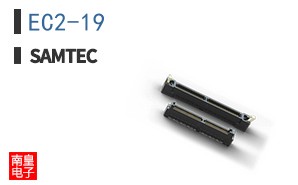 EC2-19