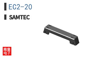 EC2-20