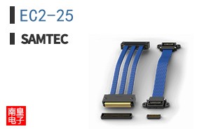 EC2-25