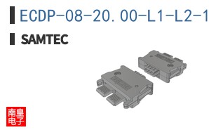 ECDP-08-20.00-L1-L2-1-3