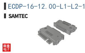 ECDP-16-12.00-L1-L2-1-3