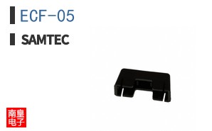 ECF-05