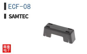 ECF-08