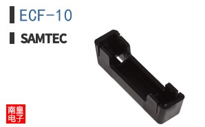 ECF-10