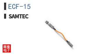 ECF-15