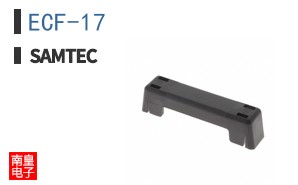 ECF-17