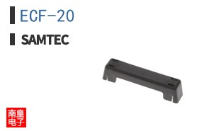 ECF-20
