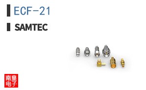 ECF-21