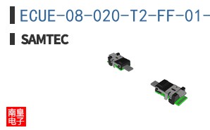 ECUE-08-020-T2-FF-01-1