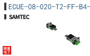 ECUE-08-020-T2-FF-B4-1