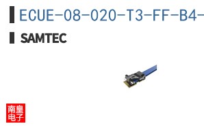ECUE-08-020-T3-FF-B4-2-D1