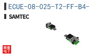 ECUE-08-025-T2-FF-B4-1-D1