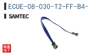 ECUE-08-030-T2-FF-B4-1