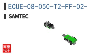 ECUE-08-050-T2-FF-02-1