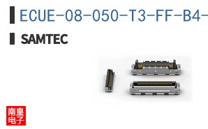ECUE-08-050-T3-FF-B4-2-D1