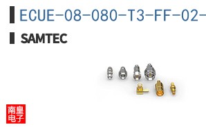 ECUE-08-080-T3-FF-02-2
