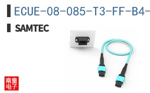 ECUE-08-085-T3-FF-B4-2-D1