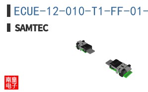 ECUE-12-010-T1-FF-01-1