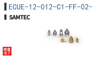 ECUE-12-012-C1-FF-02-1