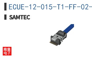 ECUE-12-015-T1-FF-02-1