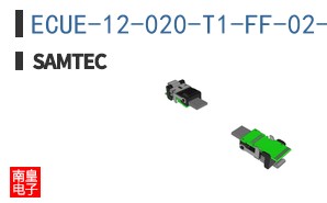 ECUE-12-020-T1-FF-02-1