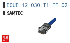 ECUE-12-030-T1-FF-02-1