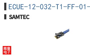 ECUE-12-032-T1-FF-01-1