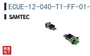 ECUE-12-040-T1-FF-01-1