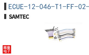 ECUE-12-046-T1-FF-02-1-D1
