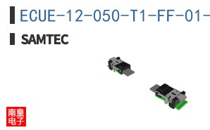 ECUE-12-050-T1-FF-01-1