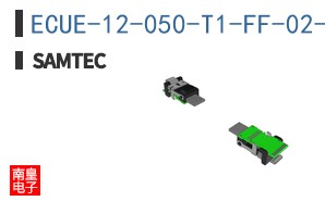 ECUE-12-050-T1-FF-02-1