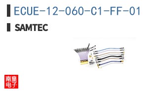 ECUE-12-060-C1-FF-01