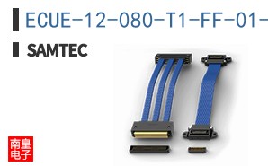 ECUE-12-080-T1-FF-01-1