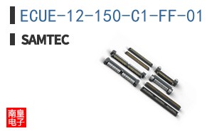 ECUE-12-150-C1-FF-01