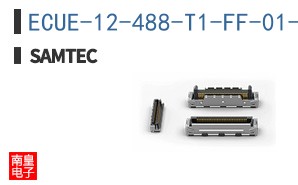 ECUE-12-488-T1-FF-01-1