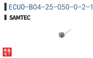ECUO-B04-25-050-0-2-1-7-01