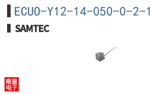ECUO-Y12-14-050-0-2-1-7-21