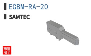 EGBM-RA-20
