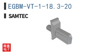 EGBM-VT-1-18.3-20