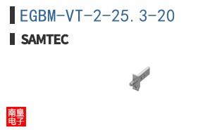 EGBM-VT-2-25.3-20