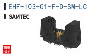 EHF-103-01-F-D-SM-LC