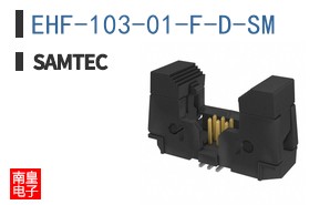 EHF-103-01-F-D-SM
