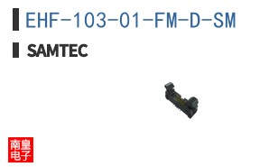 EHF-103-01-FM-D-SM
