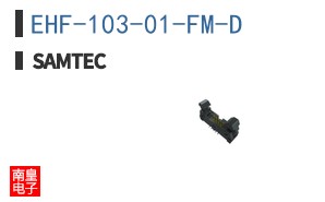 EHF-103-01-FM-D