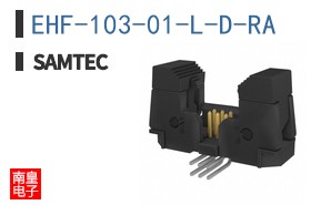 EHF-103-01-L-D-RA