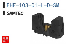 EHF-103-01-L-D-SM